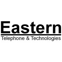 Eastern Telephone & Technologies Eastern Telephone & Technologies