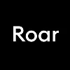 Roarbank Roarbank