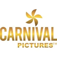 Carnival Motion Pictures