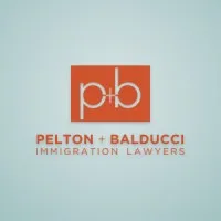 Pelton + Balducci, LLC Pelton + Balducci, LLC