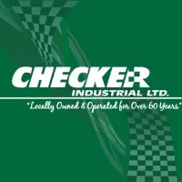 Checker Industrial Ltd.