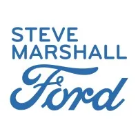 Steve Marshall Ford - Campbell River Steve Marshall Ford - Campbell River