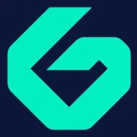 Grantx