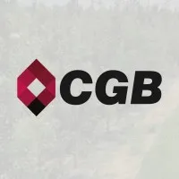 Grupo CGB