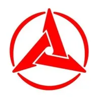 Sany Heavy Industries India Private Limited