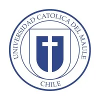 Universidad Católica del Maule