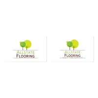 Allstate Flooring
