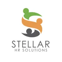 Stellar HR Solutions