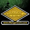 Ranger Industries, LLC. Ranger Industries, LLC.