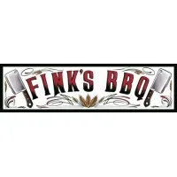 Fink's Barbecue Fink's Barbecue