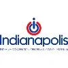 Indiana Convention Center & Lucas Oil Stadium Indiana Convention Center & Lucas Oil Stadium