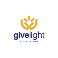 GiveLight Foundation