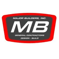Major Builders, Inc.
