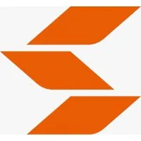 Descontanet