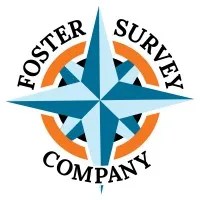 Foster Survey Company