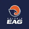 Colégio EAG Colégio EAG