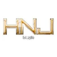 Hnj Inc