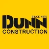 Dunn Construction Dunn Construction