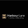 Harbour Lane Furniutre & Bedding Harbour Lane Furniutre & Bedding