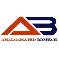 Amalgamated Biotech