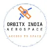 ORBITX INDIA AEROSPACE (p) LTD ORBITX INDIA AEROSPACE (p) LTD