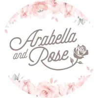 Arabella and Rose