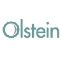 Olstein Capital Management