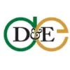 D&E Business Consulting D&E Business Consulting
