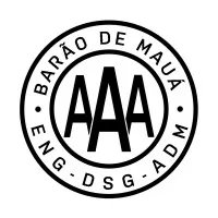 Associação Atlética Acadêmica Barão de Mauá