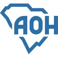 A.O. Hardee & Son, Inc. A.O. Hardee & Son, Inc.