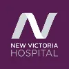 New Victoria Hospital New Victoria Hospital
