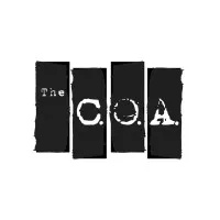 The C.O.A. The C.O.A.