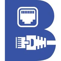 Bluewire Technologies LLC