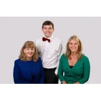 Creekwood Dental Arts