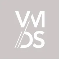 VMDSTUDIO