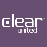 ClearUnited
