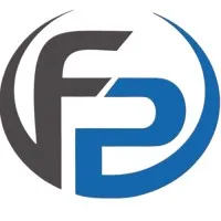 FREEPOINT ADVERTISING AGENCY