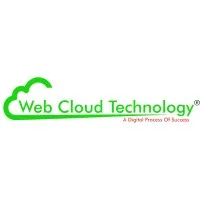 Web Cloud Technology