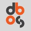 Dynamic Business Outsourcing Solutions (DBOS)