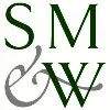 Shute, Mihaly & Weinberger LLP