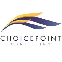 ChoicePoint Consulting - Charleston, SC
