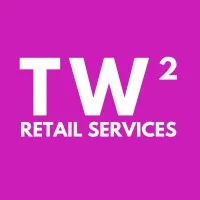 TW Squared Retail Services TW Squared Retail Services
