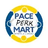 Pace Perk Mart Pace Perk Mart