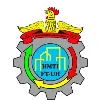 Himpunan Mahasiswa Teknik Industri (HMTI FT-UH)