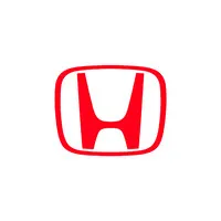 Honda New Zealand Ltd email format