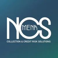 NCS MENA