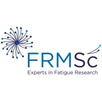 FRMSc