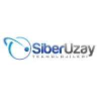 SiberUzay Teknolojileri