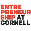 Entrepreneurship at Cornell