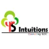 Yrs Intuitions Consulting Pvt Ltd - an IIT Madras incubated company . Yrs Intuitions Consulting Pvt Ltd - an IIT Madras incubated company .